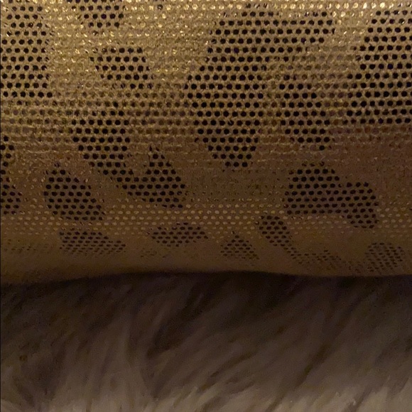 Sephora Makeup Brush Travel Pouch - Picture 6 of 14